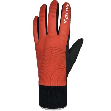 Auclair Comp Mora Warm Gloves
