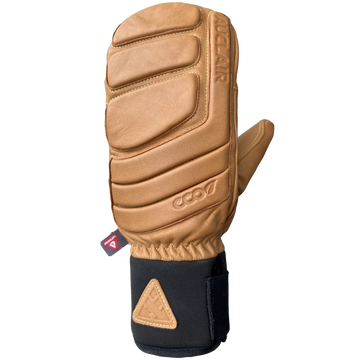 Auclair Women's Eco Racer Mitt