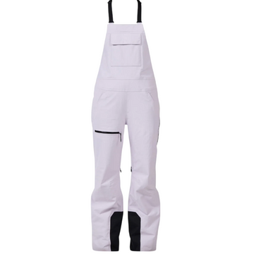 Rossignol Women's Outerlimits Insulated Bib