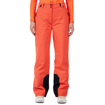 Rossignol Women's Strawpile Insulated Pant