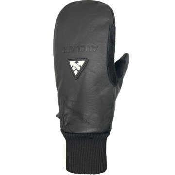 Auclair Men's Snow Ops 2.0 Mitts