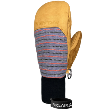 Auclair Outwest Mitts