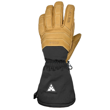 Auclair Eco Adventure Gloves