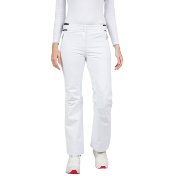 Rossignol Women's Ski Pant