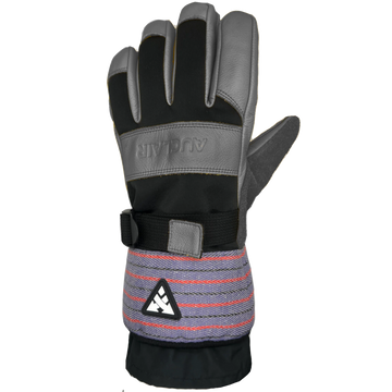 Auclair Men's Mountain Ops 3.0 Gloves