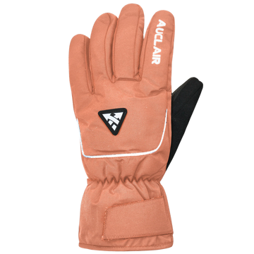 Auclair Junior's Horizon Gloves