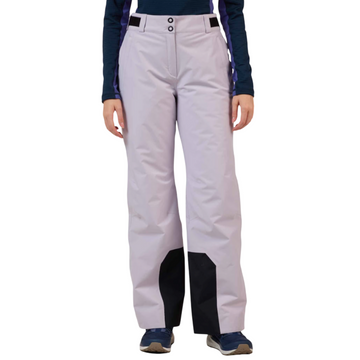 Rossignol Women's Insulated Ski Pants