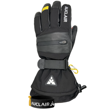 Auclair Cliff Gore-Tex Warm Gloves