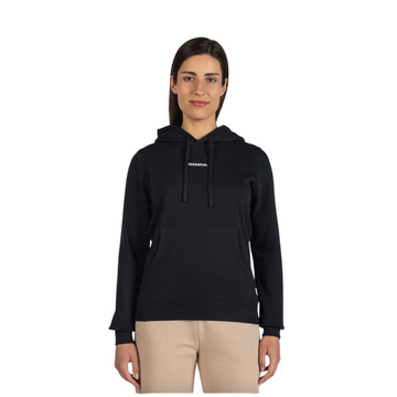 Rossignol Women's Rossi Hoodie