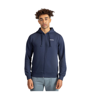 Rossignol Men's Full Zip Hoodie