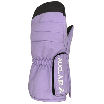 Auclair Junior's Cupcake Mitts