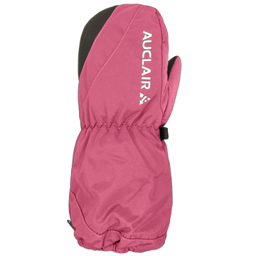 Auclair Junior's Frosty Zip 2.0 Mitts