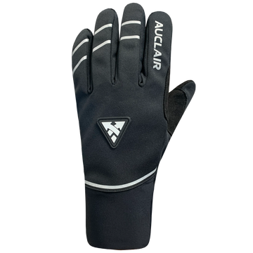 Auclair Nordic Windstopper Gloves