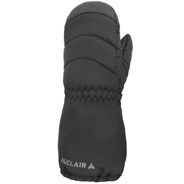 Auclair Junior's Marshmallow Mitts