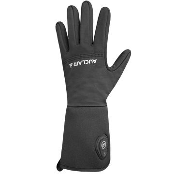 Auclair Heated Glove Liners *Floor Model*
