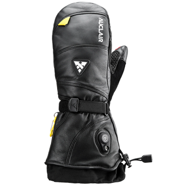 Auclair Heated Gloves *Floor Model*