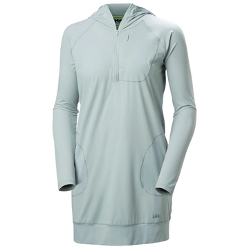 Helly Hansen Women's Shine Solen Cover-Up Dress