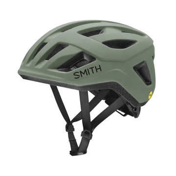 Smith Signal