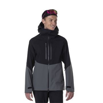 Rossignol Men's Evader Jacket