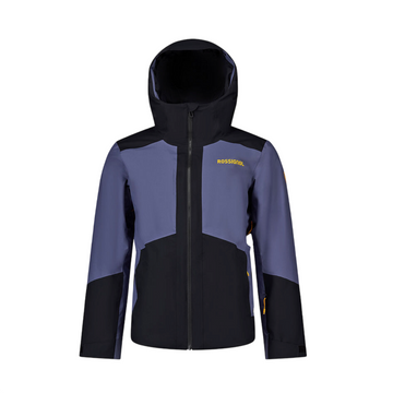 Rossignol Men's Rochrun Insulated Jacket