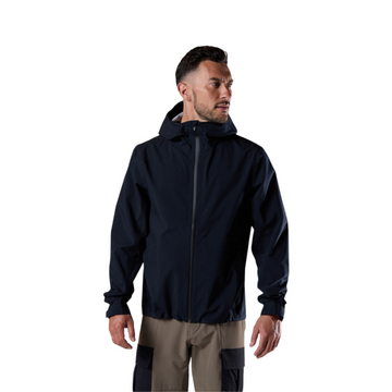 Rossignol Men's Utiliv Jacket
