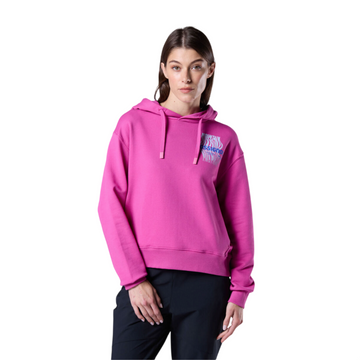 Rossignol Women's Waterfall Hoodie