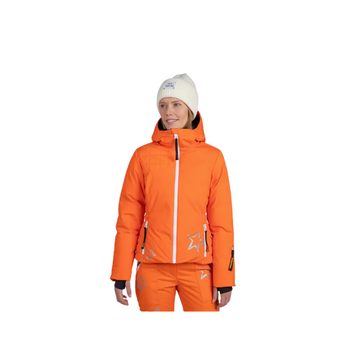 Rossignol Women's Stellar Down Jacket