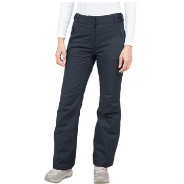 Rossignol Women's Ski Pant
