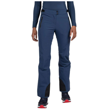 Rossignol Women's Strato Pant