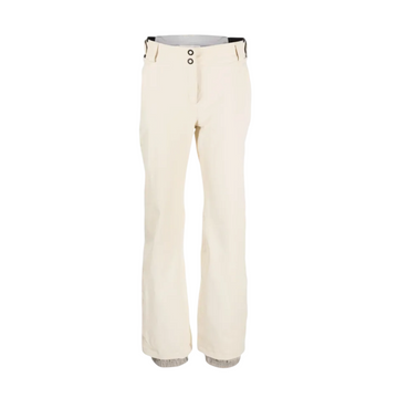Rossignol Women's Resort R Ski Pants
