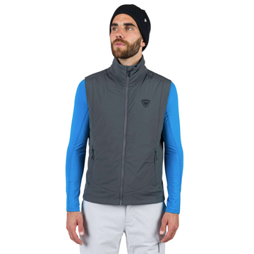 Rossignol Men's Active Versatile XC Vest