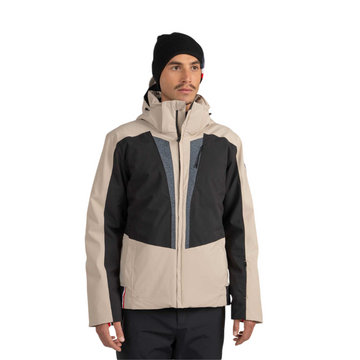 Rossignol Men's Summit STR Jacket