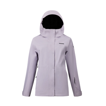 Rossignol Women's Desafio 2L Shell Jacket