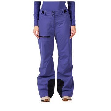 Rossignol Women's Insulated Ski Pants