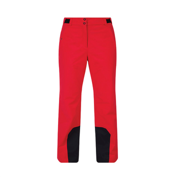 Rossignol Women's Insulated Ski Pants
