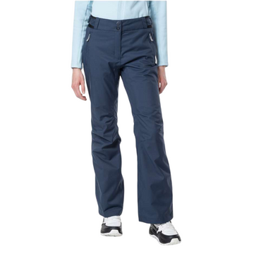 Rossignol Women's Ski Pant