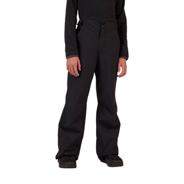Rossignol Junior's Insulated Boy Ski Pants