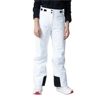 Rossignol Junior's Insulated Ski Pants