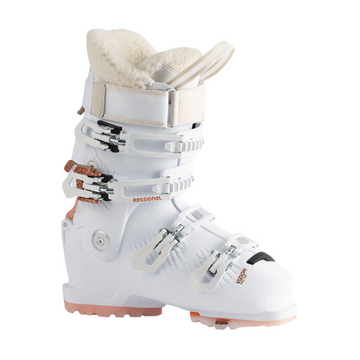 2026 Rossignol Vizion 4B Pro 100W GW