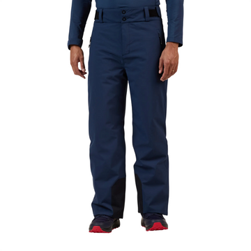Rossignol Men's Insulated Ski Pants