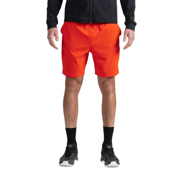 Rossignol Men's Sidelhorn Short 7"