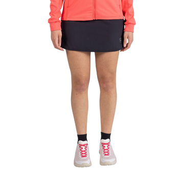 Rossignol Women's Lycian Skirt