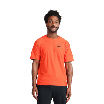 Rossignol Men's Westweg Tee