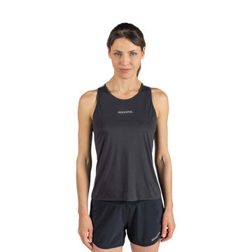 Rossignol Women's Sapa Ultra Tank