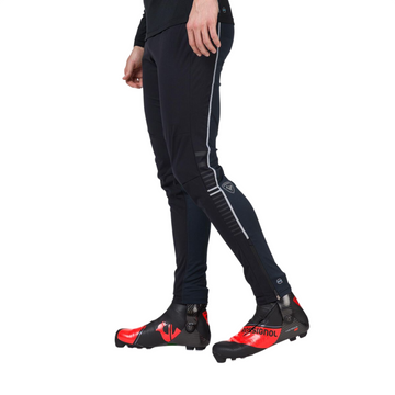 Rossignol Men's Poursuite Pants