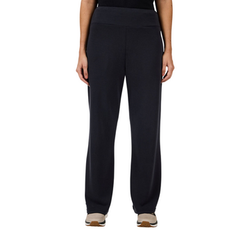 Rossignol Women's Chavanette Scuba Pull-On Pants