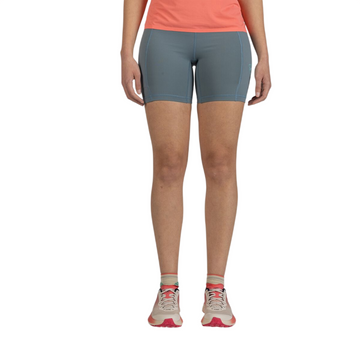 Rossignol Women's Sapa Tights Short
