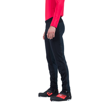 Rossignol Men's Genety's Pants