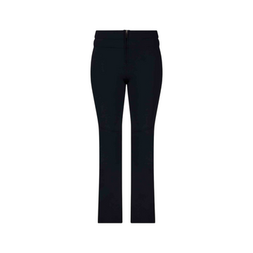 Rossignol Women's Resort Softshell Pants