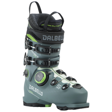 2026 Dalbello Women's Veloce Space 95 BOA GW *Floor Model*